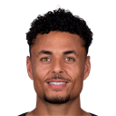 I. Bronkhorst - FO4 Player FO4 Player - I. Bronkhorst