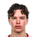 Benny Couto - FO4 Player FO4 Player - Benny Couto