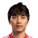 FO4 Player - Kim Chi Woo