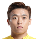 FO4 Player - Jeong Jae Hee