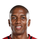 FO4 Player - Ashley Young