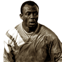 FO4 Player - Abédi Pelé