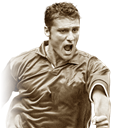 FO4 Player - C. Vieri