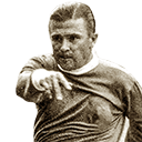 FO4 Player - Ferenc Puskás