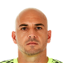 FO4 Player - Paulo Lopes