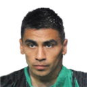 FO4 Player - N. Pelaitay