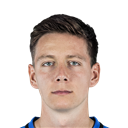 M. Kristensen - FO4 Player FO4 Player - M. Kristensen