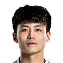 Liu Yi - FO4 Player FO4 Player - Liu Yi