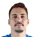 FO4 Player - Carlos Eduardo