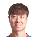 Lee Sung Hyun - FO4 Player FO4 Player - Lee Sung Hyun