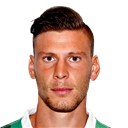 M. Perrotta - FO4 Player FO4 Player - M. Perrotta