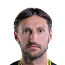 FO4 Player - B. Jaroszek