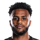 M. Adams - FO4 Player FO4 Player - M. Adams