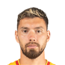 S. Cibois - FO4 Player FO4 Player - S. Cibois