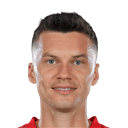 M. Bochnak - FO4 Player FO4 Player - M. Bochnak