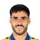 Fabio González - FO4 Player FO4 Player - Fabio González