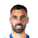 Enric Gallego - FO4 Player FO4 Player - Enric Gallego