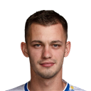 V. Shepelev - FO4 Player FO4 Player - V. Shepelev