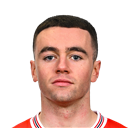 D. Williams - FO4 Player FO4 Player - D. Williams