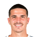 FO4 Player - Jaime Seoane