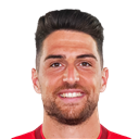 Juan Ibiza - FO4 Player FO4 Player - Juan Ibiza