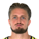 J. Bartels - FO4 Player FO4 Player - J. Bartels