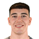 L. McNicholas - FO4 Player FO4 Player - L. McNicholas