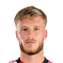 C. Vidal - FO4 Player FO4 Player - C. Vidal