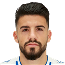 Pipa - FO4 Player FO4 Player - Pipa