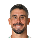 W. Le Pogam - FO4 Player FO4 Player - W. Le Pogam