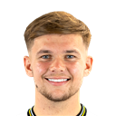 L. Leigh - FO4 Player FO4 Player - L. Leigh