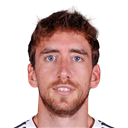 Rai Marchán - FO4 Player FO4 Player - Rai Marchán