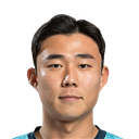 Jang You Seop - FO4 Player FO4 Player - Jang You Seop