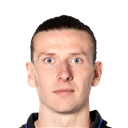 A. Murbeck - FO4 Player FO4 Player - A. Murbeck