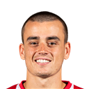 FO4 Player - N. Fonseca