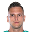 S. Škrbo - FO4 Player FO4 Player - S. Škrbo