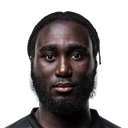 E. Ogura - FO4 Player FO4 Player - E. Ogura