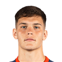 J. James - FO4 Player FO4 Player - J. James