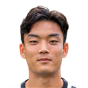 S. Hong - FO4 Player FO4 Player - S. Hong