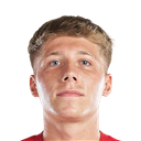 A. Marsh - FO4 Player FO4 Player - A. Marsh