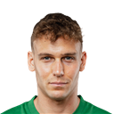 S. Musiolik - FO4 Player FO4 Player - S. Musiolik