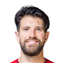 A. Desmas - FO4 Player FO4 Player - A. Desmas