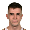 M. Nugent - FO4 Player FO4 Player - M. Nugent