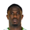 Carlos Ponck - FO4 Player FO4 Player - Carlos Ponck