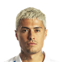 FO4 Player - Hugo Rama