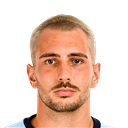 R. Gagno - FO4 Player FO4 Player - R. Gagno