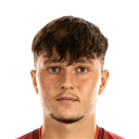 C. Cassano - FO4 Player FO4 Player - C. Cassano