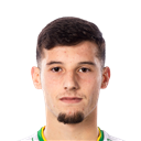 V. Djukanović - FO4 Player FO4 Player - V. Djukanović