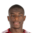 H. Soukouna - FO4 Player FO4 Player - H. Soukouna