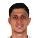 FO4 Player - B. Keser